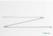 Syna Roll-Banner Budget 85 Complete Set Brood Nederlands - RBB085LSFI402 10