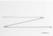 Syna Roll-Banner Budget 85 Complete Set Snacks Frans - RBB085LSFI551 10