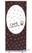 Syna Roll-Banner Budget 85 Complete Set Koffie To Go Frans - RBB085LSFI553 2