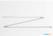 Syna Roll-Banner Budget 85 Complete Set Hot Dog Frans - RBB085LSFI554 10