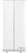 Syna Roll-Banner Budget 85 Complete Set Nieuw Grijs Frans - RBB085LSFI556 7