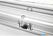 Syna Roll-Banner Budget 85 Complete Set Nieuw Blauw Frans - RBB085LSFI557 6