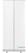 Syna Roll-Banner Budget 85 Complete Set Nieuw Blauw Frans - RBB085LSFI557 7