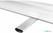 Syna Roll-Banner Budget 85 Complete Set Nieuw Blauw Frans - RBB085LSFI557 9
