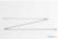 Syna Roll-Banner Budget 85 Complete Set Nieuw Blauw Frans - RBB085LSFI557 10