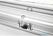 Syna Roll-Banner Budget 85 Complete Set Nieuw Rood Frans - RBB085LSFI558 6