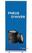 Syna Roll-Banner Budget 85 Complete Set Winterbanden Frans - RBB085LSFI559 2