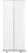 Syna Roll-Banner Budget 85 Complete Set Winterbanden Frans - RBB085LSFI559 7