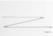 Syna Roll-Banner Budget 85 Complete Set Winterbanden Frans - RBB085LSFI559 10