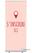 Syna Roll-Banner Budget 85 Complete Set hier Melden Rood Frans - RBB085LSFI562 2