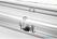 Syna Roll-Banner Budget 85 Complete Set hier Melden Rood Frans - RBB085LSFI562 6