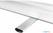 Syna Roll-Banner Budget 85 Complete Set hier Melden Rood Frans - RBB085LSFI562 9