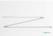 Syna Roll-Banner Budget 85 Complete Set Ingang Blauw Frans - RBB085LSFI564 10