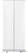 Syna Roll-Banner Budget 85 Complete Set Uitgang Blauw Frans - RBB085LSFI567 7