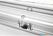 Syna Roll-Banner Budget 85 Complete Set Uitgang Rood Frans - RBB085LSFI568 6