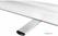 Syna Roll-Banner Budget 85 Complete Set Uitgang Rood Frans - RBB085LSFI568 9