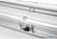 Syna Roll-Banner Budget 85 Complete Set EHBO Frans - RBB085LSFI569 6