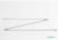 Syna Roll-Banner Budget 85 Complete Set EHBO Frans - RBB085LSFI569 10