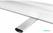 Syna Roll-Banner Budget 85 Complete Set Welkom Grijs Frans - RBB085LSFI570 9
