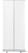 Syna Roll-Banner Budget 85 Complete Set Welkom Rood Frans - RBB085LSFI572 7