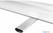 Syna Roll-Banner Budget 85 Complete Set Welkom Rood Frans - RBB085LSFI572 9