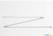 Syna Roll-Banner Budget 85 Complete Set Welkom Rood Frans - RBB085LSFI572 10