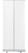 Syna Roll-Banner Budget 85 Complete Set Mondkapje Verplicht Blauw Frans - RBB085LSFI605 7
