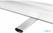Syna Roll-Banner Budget 85 Complete Set Mondkapje Verplicht Blauw Frans - RBB085LSFI605 9