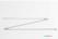 Syna Roll-Banner Budget 85 Complete Set Mondkapje Verplicht Blauw Frans - RBB085LSFI605 10