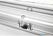 Syna Roll-Banner Budget 85 Complete Set Mondkapje Verplicht Wit Nederlands - RBB085LSFI606 6