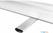 Syna Roll-Banner Budget 85 Complete Set Mondkapje Verplicht Wit Nederlands - RBB085LSFI606 9