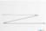 Syna Roll-Banner Budget 85 Complete Set Mondkapje Verplicht Wit Nederlands - RBB085LSFI606 10