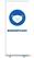 Syna Roll-Banner Budget 85 Complete Set Mondkapje Verplicht Wit Duits - RBB085LSFI607 2