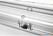 Syna Roll-Banner Budget 85 Complete Set Handen Desinfecteren Blauw Frans - RBB085LSFI611 6