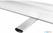 Syna Roll-Banner Budget 85 Complete Set Handen Desinfecteren Blauw Frans - RBB085LSFI611 9