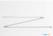 Syna Roll-Banner Budget 85 Complete Set Handen Desinfecteren Blauw Frans - RBB085LSFI611 10