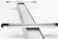 Syna Roll-Banner Budget 85 Complete Set Handen Desinfecteren Wit Duits - RBB085LSFI613 4