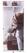 Syna Roll-Banner Basic 1 Voet 60 X 200 cm - RBBAS1F060 2