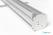 Syna Roll-Banner Basic 1 Voet 100 X 200 cm - RBBAS1F100