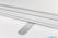 Syna Roll-Banner Basic 1 Voet 100 X 200 cm - RBBAS1F100 3