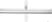 Syna Roll-Banner Basic 1 Voet 100 X 200 cm - RBBAS1F100 4