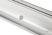 Syna Roll-Banner Basic 1 Voet 100 X 200 cm - RBBAS1F100 5