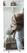 Syna Roll-Banner Basic 2 Voeten 80 X 200 cm - RBBAS2F080 3