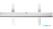 Syna Roll-Banner Basic 2 Voeten 80 X 200 cm - RBBAS2F080 6