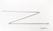 Syna Roll-Banner Basic 2 Voeten 80 X 200 cm - RBBAS2F080 8
