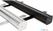 Syna Roll-Banner Basic 2 Voeten 80 X 200 cm - RBBAS2F080 9