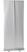 Syna Roll-Banner Basic 2 Voeten 85 X 200 cm - RBBAS2F085 4