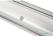 Syna Roll-Banner Basic 2 Voeten 85 X 200 cm - RBBAS2F085 7