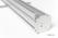 Syna Roll-Banner Basic 2 Voeten 100 X 200 cm - RBBAS2F100