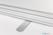 Syna Roll-Banner Basic 2 Voeten 100 X 200 cm - RBBAS2F100 5